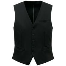 グロウ メンズベスト [GVEM-2558]