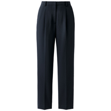 グロウ GPAL-2565 パンツ