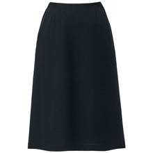 グロウ GSKL-2562 Aラインスカート