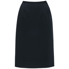 グロウ GSKL-2563 タイトスカート