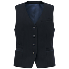 グロウ GVEL-2561 ベスト