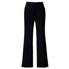 グロウ PA-185 パンツ