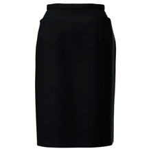 グロウ SK-311 タイトスカート