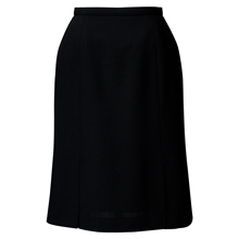 グロウ SK-313 プリーツスカート