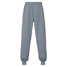 セブンユニフォーム BL1493 パンツ(総ゴム・紐入)