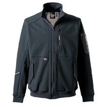 アイズフロンティア 8850 断寒保温A.D.ストレッチワークジャケット