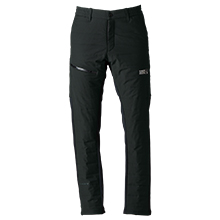 アイズフロンティア ライトウォームストレッチH.B.防寒パンツ [9212]