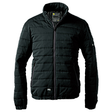 アイズフロンティア 9050 ダウニーメモリー防寒ジャケット