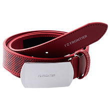 アイズフロンティア 90075 リミテッド・デオフレックスギアベルト