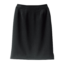 ハネクトーン WP855 サイドスリットスカート