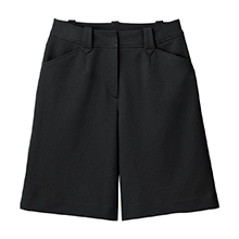 ハネクトーン WP870 キュロット