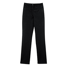 ハネクトーン WP856 セミフレアパンツ