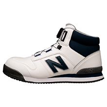 ニューバランス HB-114 Harrisburg