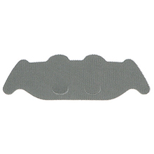 谷沢製作所 ST#123-JZVさくら用　汗止めクロス　マーバス [なし]