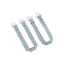 谷沢製作所 ST#1030-JPZ用みみひも [なし]