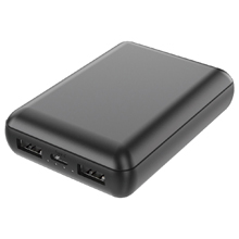 ビッグボーン商事 モバイルバッテリー [TH9226]