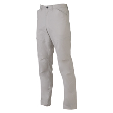 コーコス信岡 ストレッチスラックス [AG-3083]