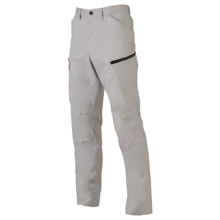 コーコス信岡 ストレッチカーゴパンツ [AG-3085]