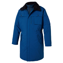 ベスト 防寒コート [G8316]