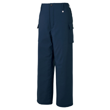 ベスト 防寒パンツ [G8385]