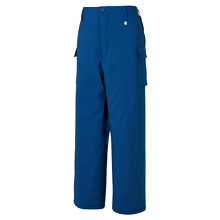 ベスト 防寒パンツ [G8386]