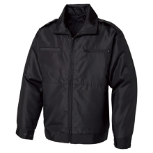 ベスト 防寒ブルゾン [G8369]