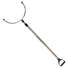 ベスト 刺股 [S081]