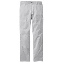 自重堂 77201 エコ製品制電ストレッチノータックパンツ