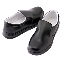 アイトス コックシューズ [AZ-4442]