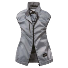 日新被服 TR1591 ベスト