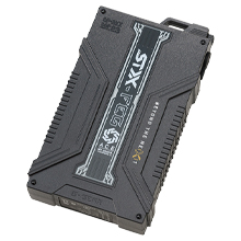 シンメン 20V専用バッテリー [SP-325]
