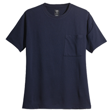 シンメン アイスフィールドライTシャツ [0253]