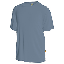 ボンマックス 4.3オンスドライTシャツ（ポリジン加工・杢カラー） [MS1154H]