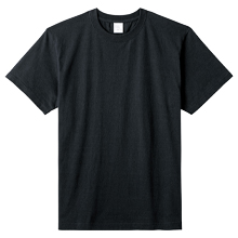 ボンマックス 5.6オンスハイグレードコットンTシャツ（カラー） [MS1161K]