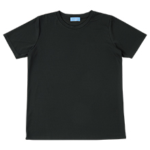 KAZEN KZN219 Tシャツ（男女兼用）