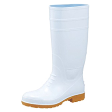 福山ゴム ガロア　#2 [なし]