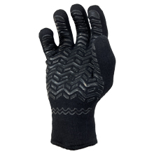 勝星産業 パイルゴムライナー [H838]