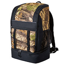 イーブンリバー マルチバックパック36L [ERG01]