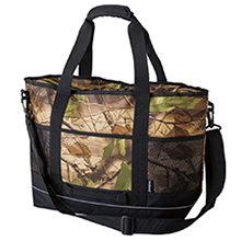 イーブンリバー トートバッグ35L [ERG02]
