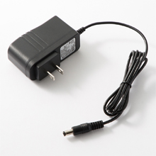 クロダルマ ACアダプター急速充電器 [KS-206]