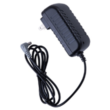 CUC(中国産業) MAX.24V　専用急速充電アダプター [995006]
