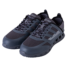 CUC(中国産業) エアライト　セーフティー [780073]