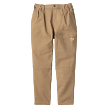 ディッキーズ ストレッチ　ダブルニーパンツ [D-7533]