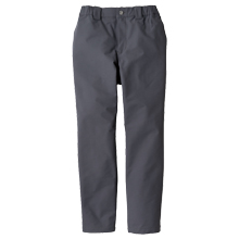 ディッキーズ 4WAYストレッチ　テーパードパンツ [D-7573]