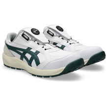 アシックス ウィンジョブCP316　BOA [1273A139]