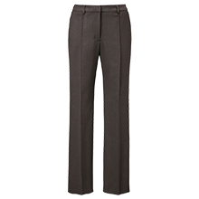 カーシーカシマ EAL1040 ストレートパンツ