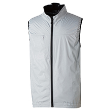 桑和 EFベスト [7539-06]