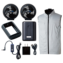 桑和 EFコンプリートセット [19509]