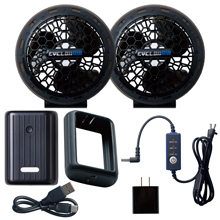 デバイスセット