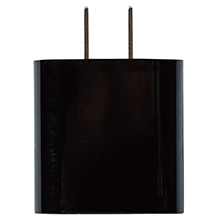 桑和 ACアダプター（QC 18W） [19404]